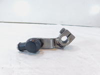 Yamaha Virago 700 750 1000 1100 Gear Change Shifter Shift Pedal Linkage Rod - C3 Cycle