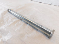 Aprilia RSV 1000 Mille RSV1000R Tuono & SL1000 Falco Rear Wheel Axle Bolt Shaft