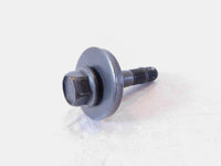 Harley Davidson Twin Cam Touring Softail & Dyna Compensator Gears Retaining Bolt - C3 Cycle