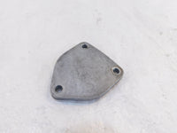 BMW Airhead R50 R50/5 R60R60/5 R75 R75/5 Engine Motor Crankcase Oil Filter Cover - C3 Cycle