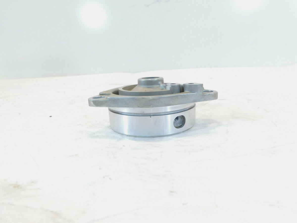 08-09 Kawasaki Concours 14 ZG1400 ABS OEM Housing Bearing Assembly 41046-0020 - C3 Cycle