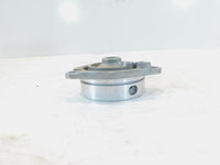 08-09 Kawasaki Concours 14 ZG1400 ABS OEM Housing Bearing Assembly 41046-0020 - C3 Cycle