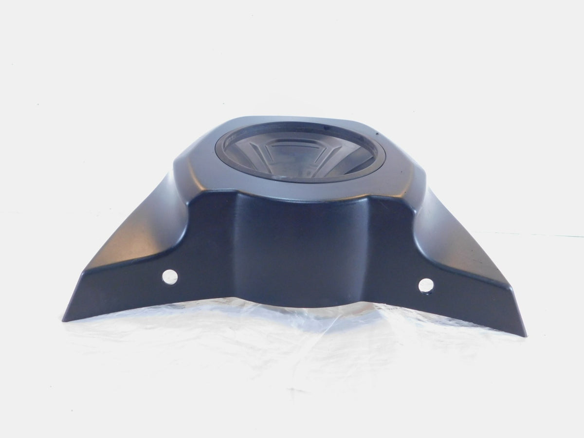 21-24 Harley Davidson Pan America 1250S RA1250S Fuel Tank Cover Fairing Trim - C3 Cycle