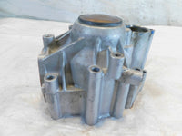 1987-1999 Kawasaki VN-15SE Vulcan 88 1500 VN1500L Front Drive Bevel Gear Case - C3 Cycle