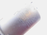 BMW K1200 R1200GS R1200R R1200RT Emissions Exhaust Air Evap Charcoal Canister - C3 Cycle