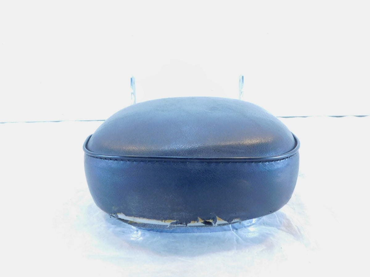 1999-2007 Honda VT1100C Shadow 1100 Spirit Passenger Seat Backrest Sissybar