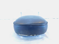 1999-2007 Honda VT1100C Shadow 1100 Spirit Passenger Seat Backrest Sissybar