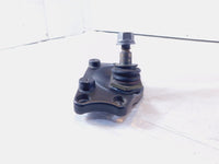 2001-2005 BMW R1150RS Lower Front Wheel Fork Cross Brace Bridge & Ball Joint - C3 Cycle