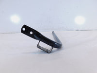 Harley Davidson Road King Tour & Electra Glide Right Saddlebag Support Bracket - C3 Cycle