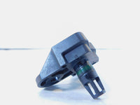 2007-2022 Harley Davidson Sportster 883 & 1200 TMAP MAP Manifold Airflow Sensor - C3 Cycle