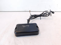 1987-1990 Harley Davidson EVO Electra Glide FXR & Softail ECM Ignition Module - C3 Cycle