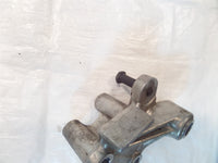 1999-2006 Honda CBR600 F4 CBR600F4 Rear Swingarm Shock Absorber Left Bracket - C3 Cycle