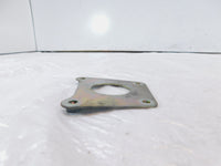Honda NSS250 Reflex Sport 250 Electrical Box Regulator Mount Bracket Plate - C3 Cycle