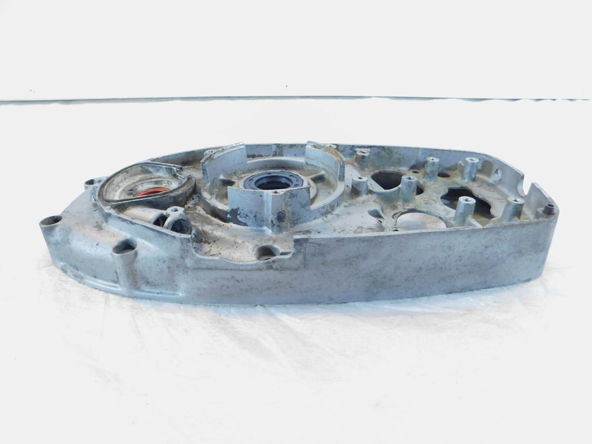 BMW Airhead R60 R60/7 & R75 R75/7 Front Engine Motor Timing Cover Case - C3 Cycle