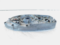BMW Airhead R60 R60/7 & R75 R75/7 Front Engine Motor Timing Cover Case - C3 Cycle