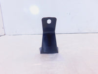 Harley Sportster XL 883 1200 Custom Hugger & Low License Plate Bracket Support - C3 Cycle