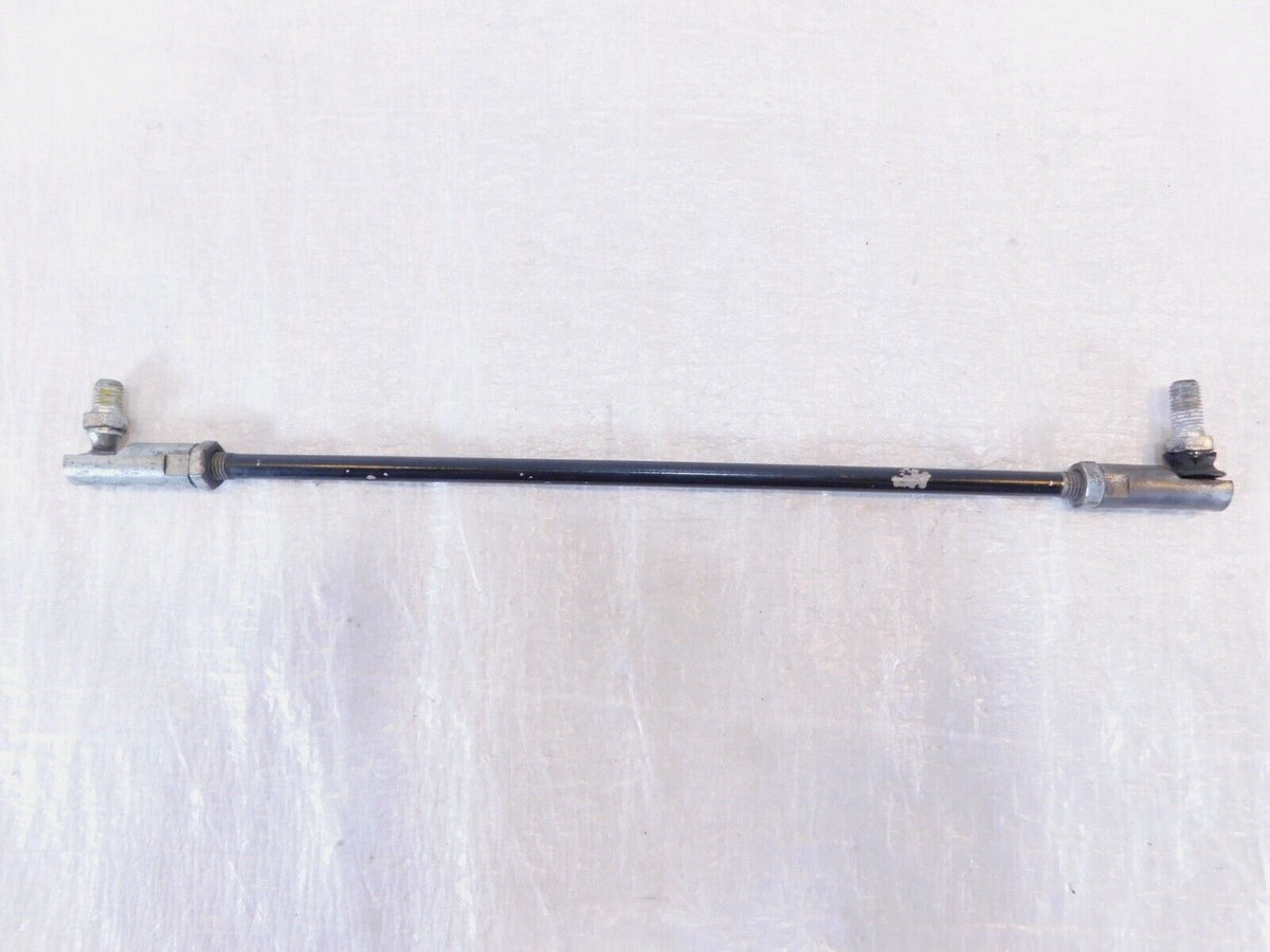 Harley Davidson Touring Road King Street & Electra Glide Gear Shifter Shift Rod - C3 Cycle
