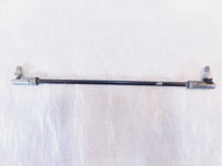 Harley Davidson Touring Road King Street & Electra Glide Gear Shifter Shift Rod - C3 Cycle