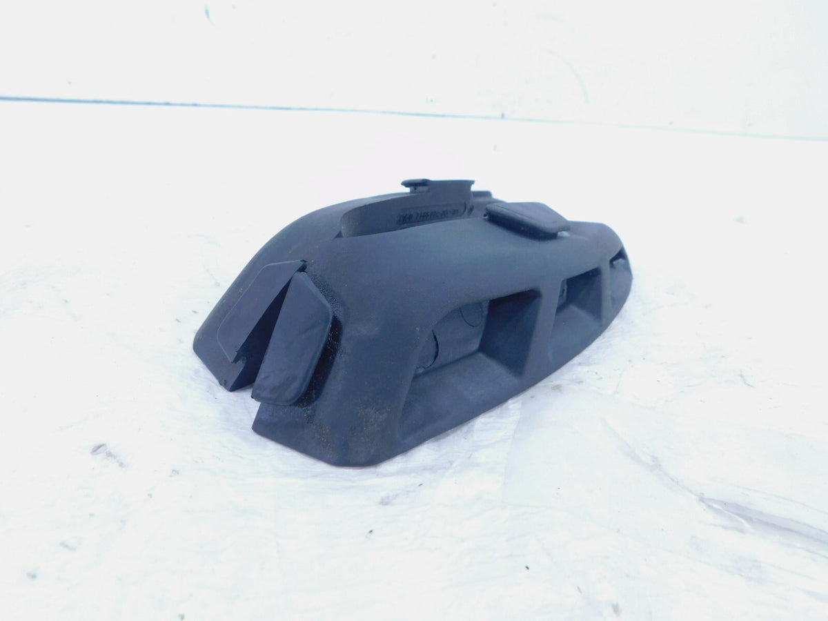 2004-2009 BMW R1200GS Adventure Left/Right Cylinder Head Cover Guard Bump Stops - C3 Cycle
