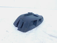 2004-2009 BMW R1200GS Adventure Left/Right Cylinder Head Cover Guard Bump Stops - C3 Cycle