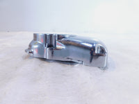 Yamaha XV1700 Road Star Silverado Midnight Engine Decompression Decomp Cover - C3 Cycle