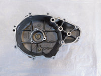 1997 1998 1999 2000 BMW F650 Funduro F650ST Right Side Engine Motor Stator Cover - C3 Cycle