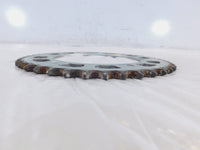2017-2022 Honda CBR1000RR CBR1000S CBR1000 Rear Wheel Drive Chain Sprocket 43T - C3 Cycle