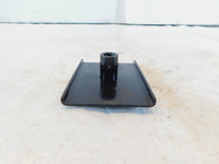 2019-2024 Can-Am Ryker 600 900 STD ACE Rally Exhaust Muffler Bracket Mount Plate - C3 Cycle