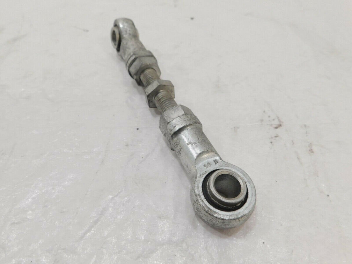 Harley Davidson V-Rod VRSC VRSCA VRSCD Front Engine Motor Mount Stabilizer Link