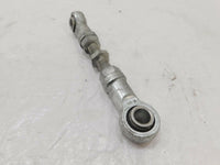 Harley Davidson V-Rod VRSC VRSCA VRSCD Front Engine Motor Mount Stabilizer Link