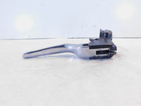 Harley Electra Glide Softail Dyna & Sportster Clutch Lever & Perch Mount Bracket - C3 Cycle