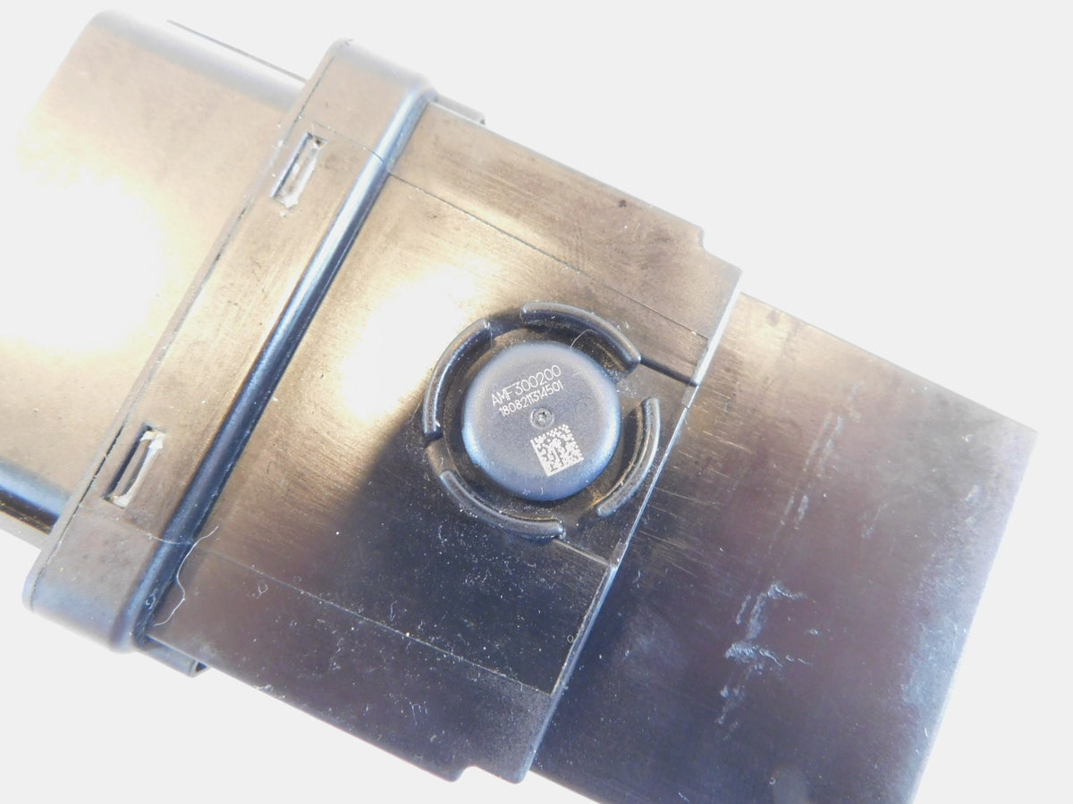 BMW R1250RT R1200RT K52 Electrical General Module Light Ballast Control Unit - C3 Cycle