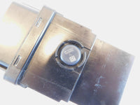 BMW R1250RT R1200RT K52 Electrical General Module Light Ballast Control Unit - C3 Cycle