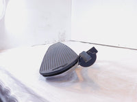 Indian Chief Chieftain & Roadmaster Right Floorboard Footboard & Support Bracket - C3 Cycle