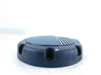 2000-2001 Victory V92 Sport Cruiser Black Transmission Front Sprocket Gear Cover - C3 Cycle