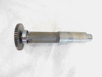 Triumph Daytona Trident Sprint Trophy 900 Tiger Thunderbird Crank Shaft Balancer - C3 Cycle
