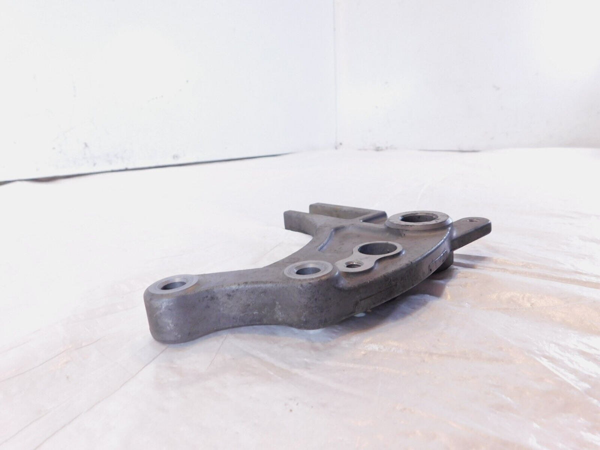2009-2023 Kawasaki Vulcan 1700 Voyager Vaquero Rear ABS Brake Caliper Mount Stay - C3 Cycle