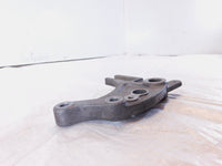 2009-2023 Kawasaki Vulcan 1700 Voyager Vaquero Rear ABS Brake Caliper Mount Stay - C3 Cycle