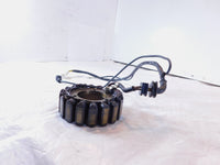 1983 83 Honda CX650 & Silverwing GL650 Alternator Generator Magneto Stator Coil