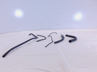 1984 Harley Davidson Ironhead Sportster XLH 1000 Oil Hose Line Pipe Part Box Lot - C3 Cycle