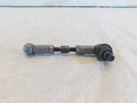 2005-2010 BMW R1200R R1200ST Gear Change Shifter Shift Shaft Linkage Arm Rod - C3 Cycle