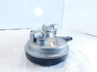 1997-2007 Honda VT1100 VT1100C Spirit Shadow 1100 Rear Wheel Drive Differential - C3 Cycle