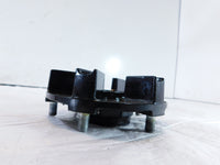 Yamaha FJ-09 Tracer 900 & YZFR7 YZF-R7 R7 Rear Wheel Hub Drive Sprocket Carrier - C3 Cycle