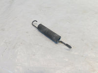 1997-2009 BMW K1200LT K1200 Rear Mono Shock Absorber Adjuster Tension Spring - C3 Cycle