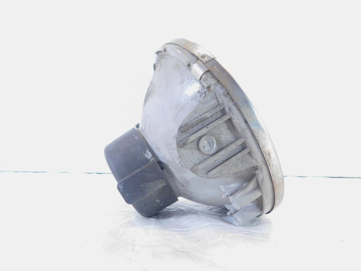 1997-2003 Honda Valkyrie 1500 GL1500 GL1500C Front Headlight Head Lamp & Lens