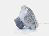 1997-2003 Honda Valkyrie 1500 GL1500 GL1500C Front Headlight Head Lamp & Lens