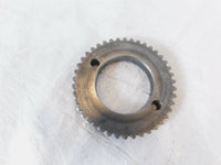 Honda Silverwing GL500 & GL500I & GL650 & CX500 Camshaft Cam Chain Sprocket Gear - C3 Cycle