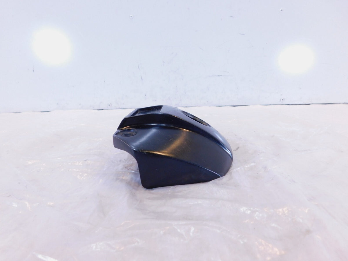 Harley Davidson Sportster 1200N Nightster Headlight Headlamp Visor Mount Bracket - C3 Cycle