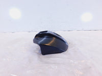 Harley Davidson Sportster 1200N Nightster Headlight Headlamp Visor Mount Bracket - C3 Cycle