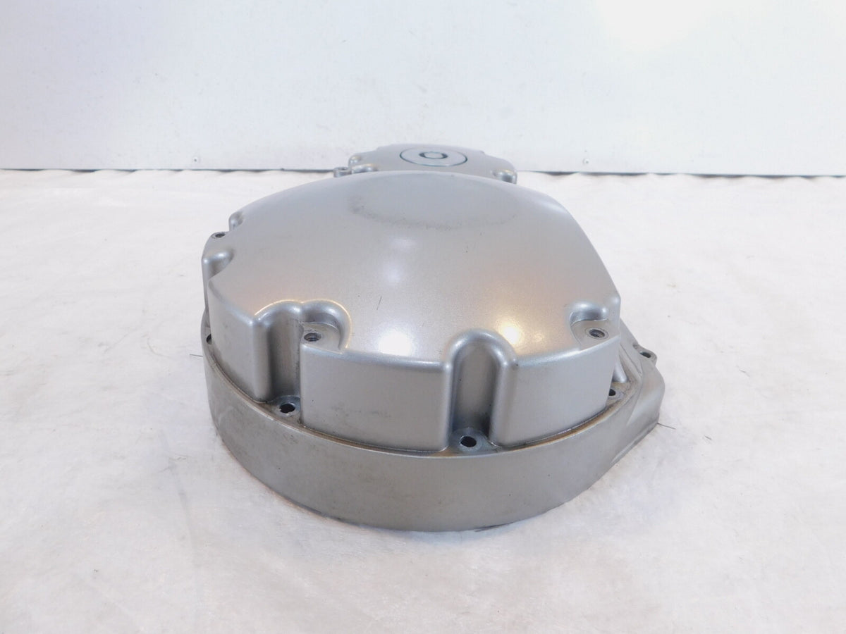 2004-2009 Honda VTX1300 VTX1300C VTX1300R VTX1300S Right Crankcase Clutch Cover - C3 Cycle